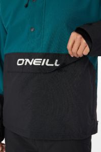 O'RIGINALS ANORAK JACKET sold by O'Neill