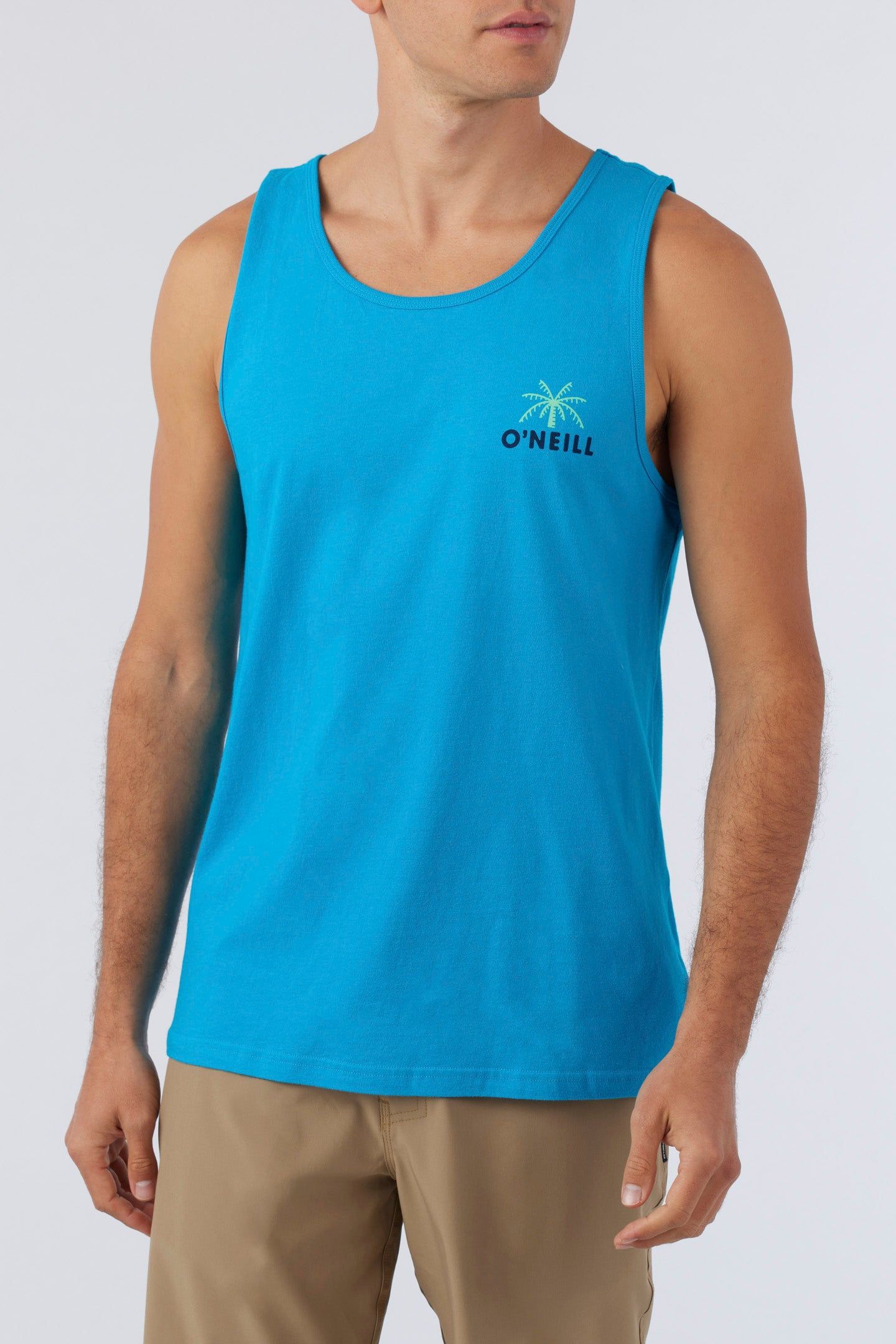 SHINE TANK sold by O'Neill product image thumbnail 2