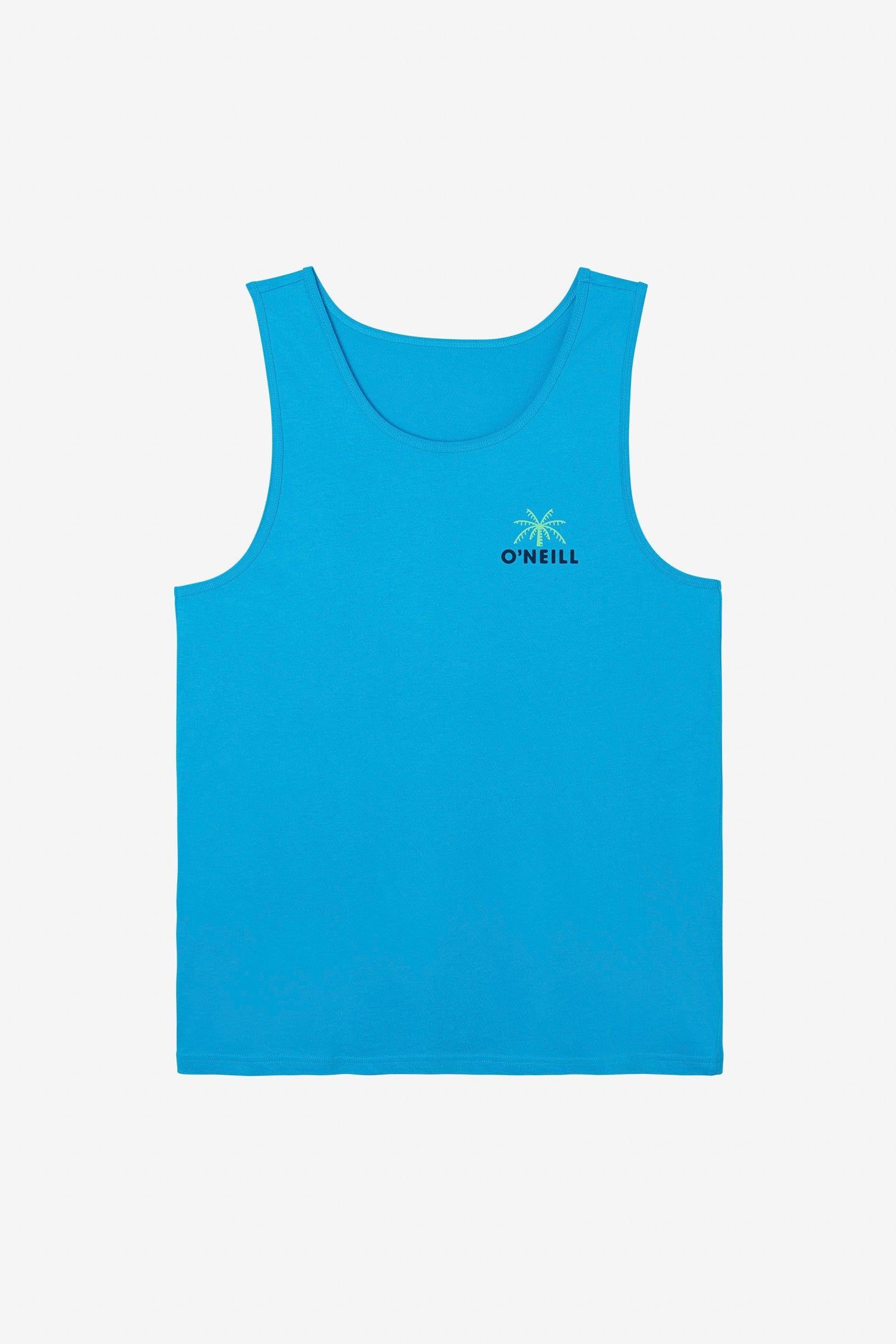 SHINE TANK sold by O'Neill product image thumbnail 6