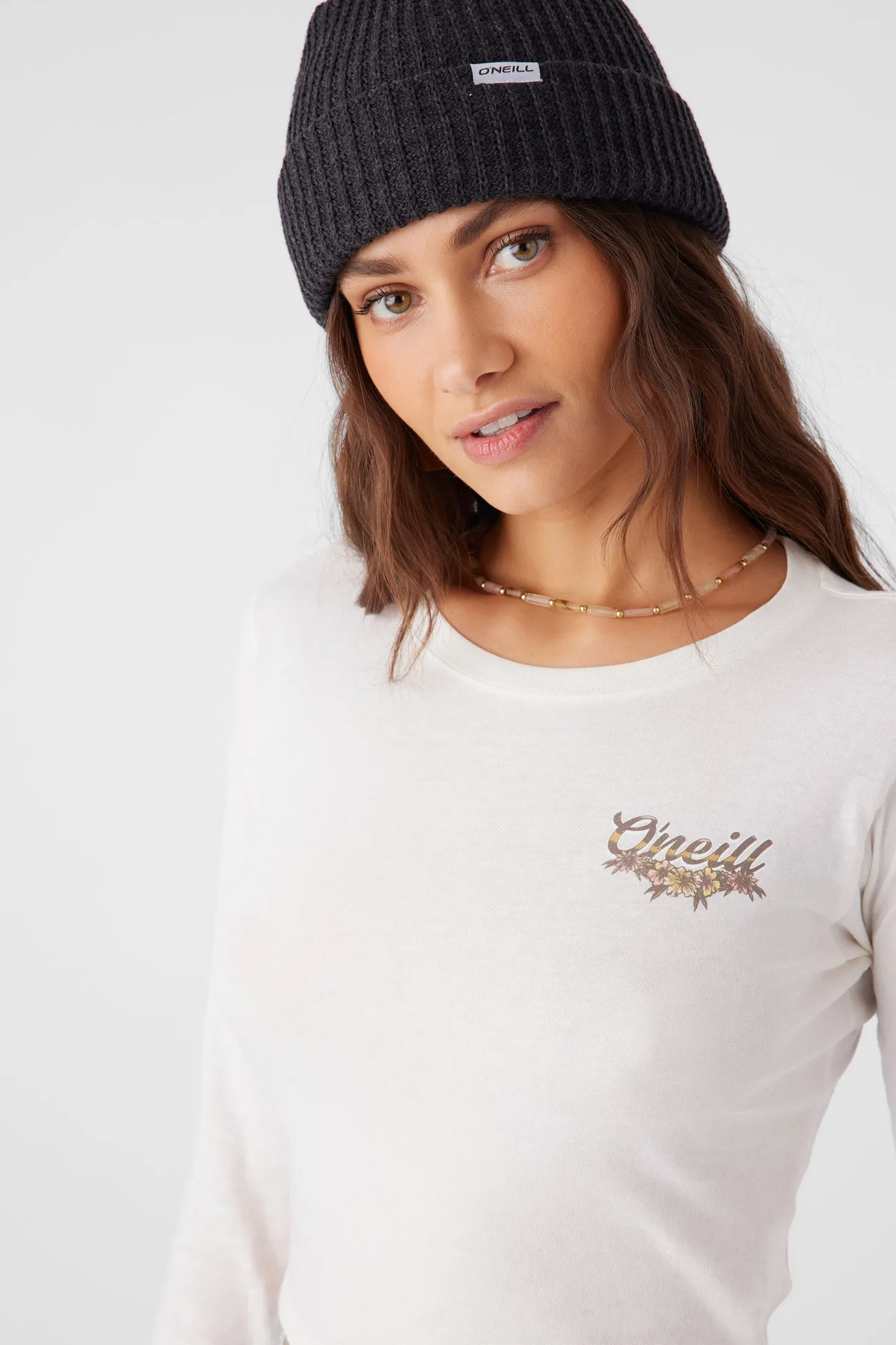 REEF BREAK LONG SLEEVE TEE sold by O'Neill product image thumbnail 5
