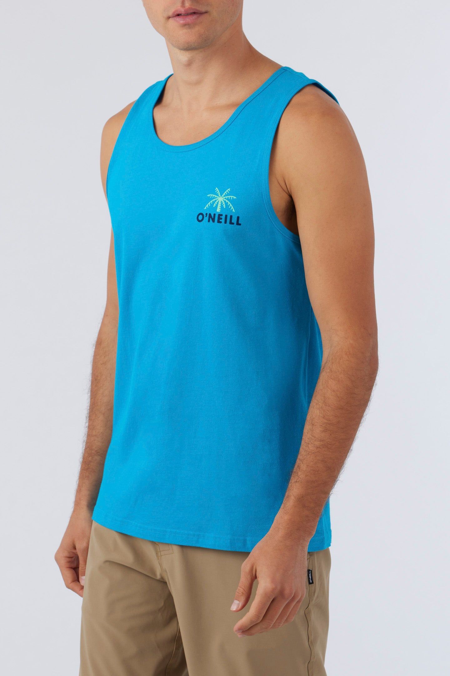 SHINE TANK sold by O'Neill product image thumbnail 3