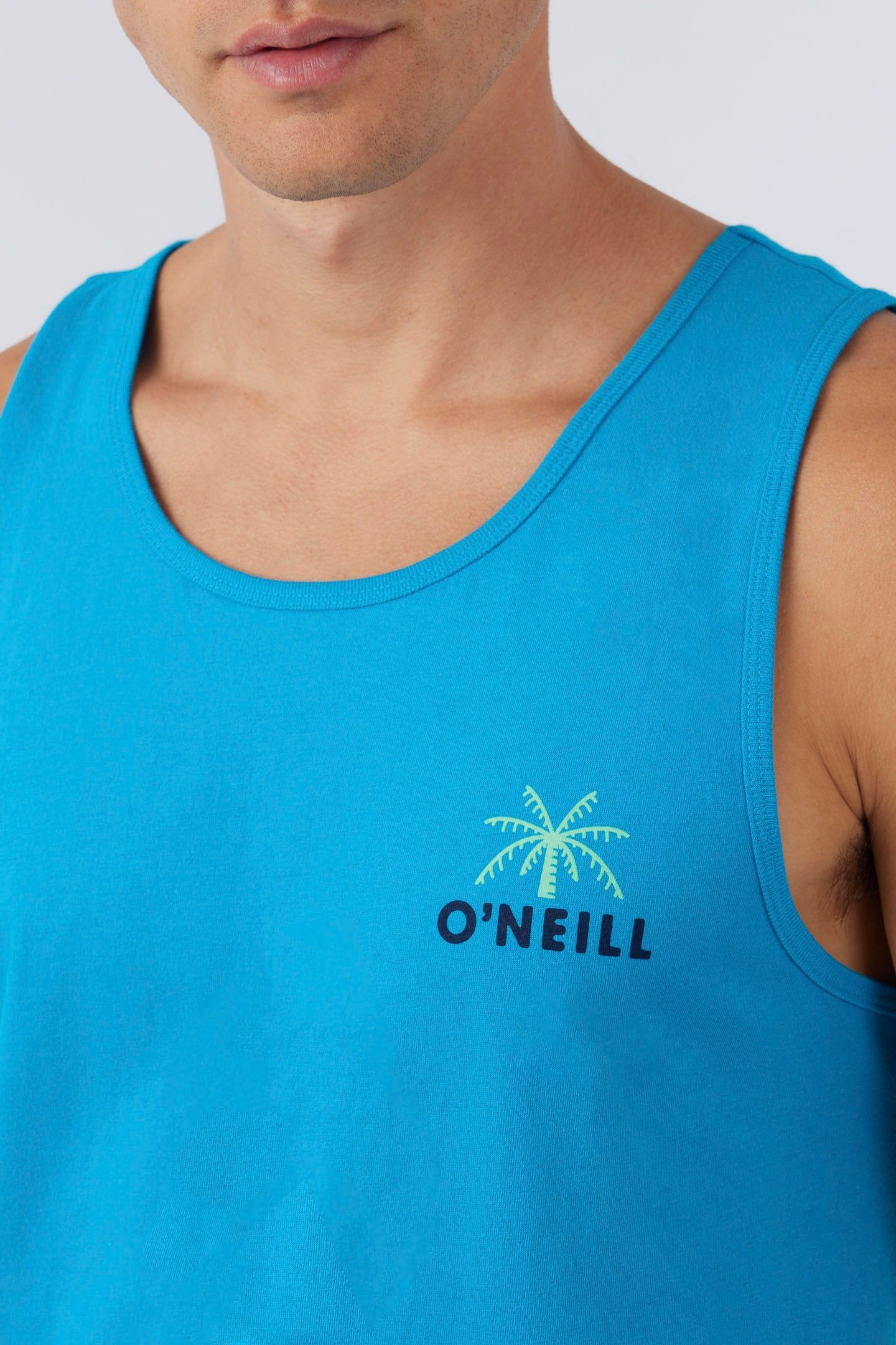 SHINE TANK sold by O'Neill product image thumbnail 4