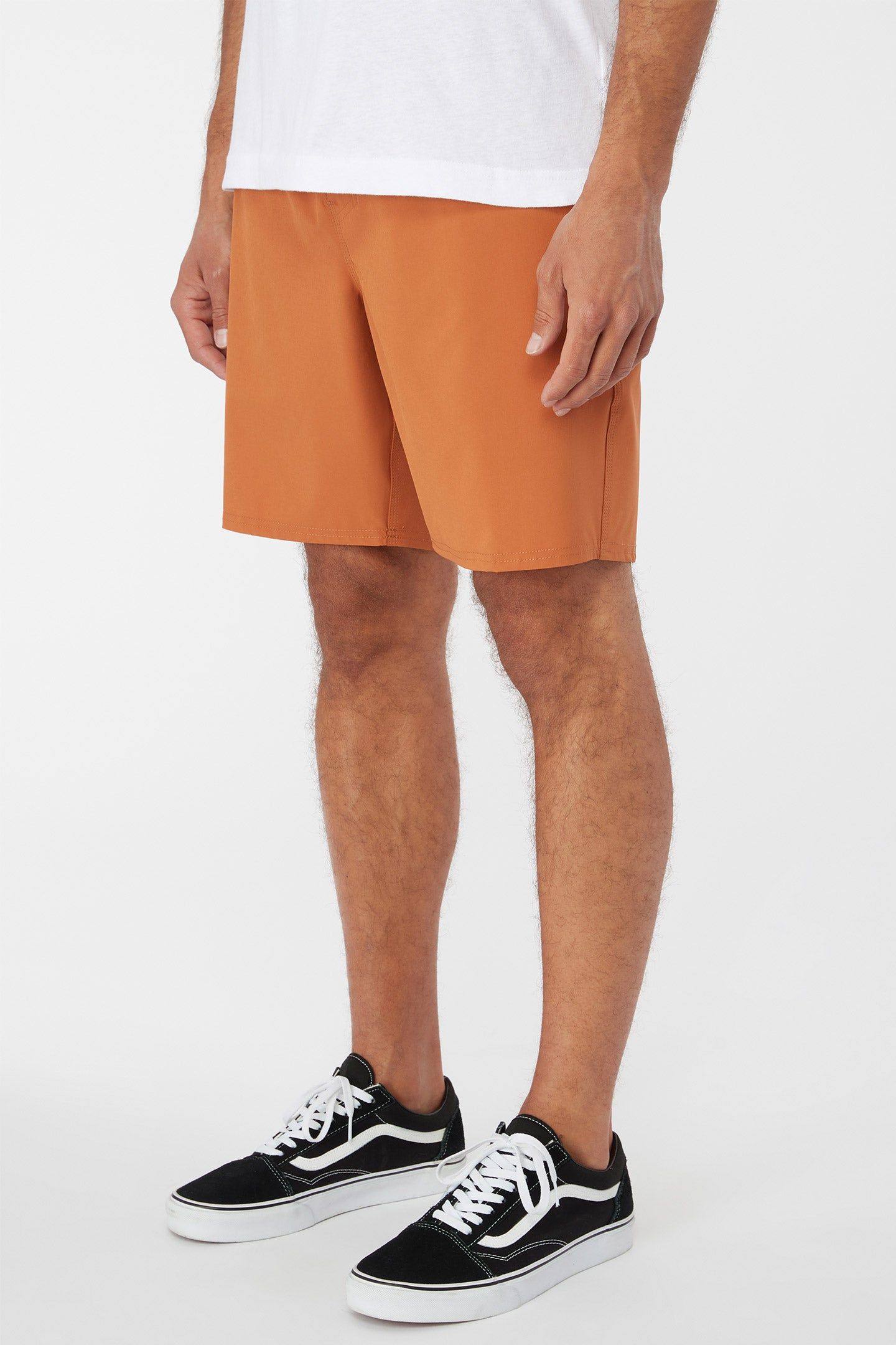 RESERVE E-WAIST 18'' HYBRID SHORTS sold by O'Neill product image thumbnail 2