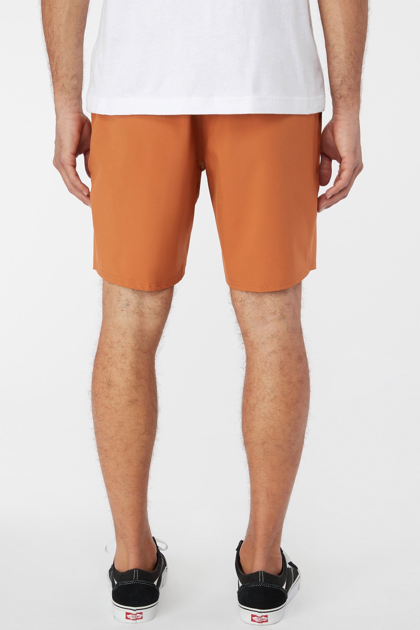 RESERVE E-WAIST 18'' HYBRID SHORTS sold by O'Neill product image thumbnail 4