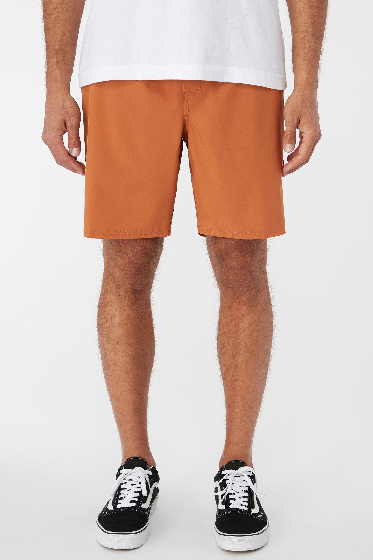 RESERVE E-WAIST 18'' HYBRID SHORTS sold by O'Neill product image thumbnail 3