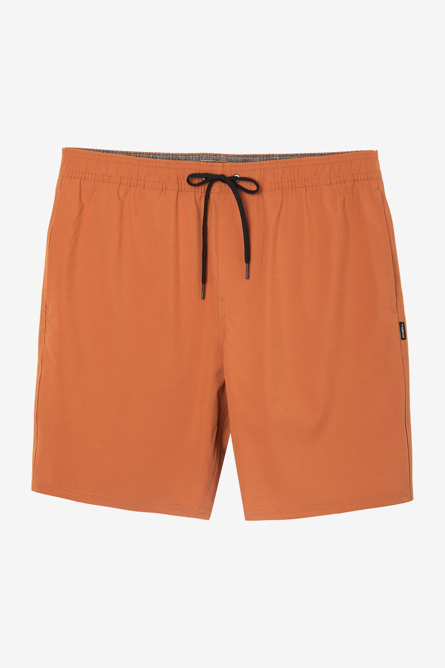 RESERVE E-WAIST 18'' HYBRID SHORTS sold by O'Neill