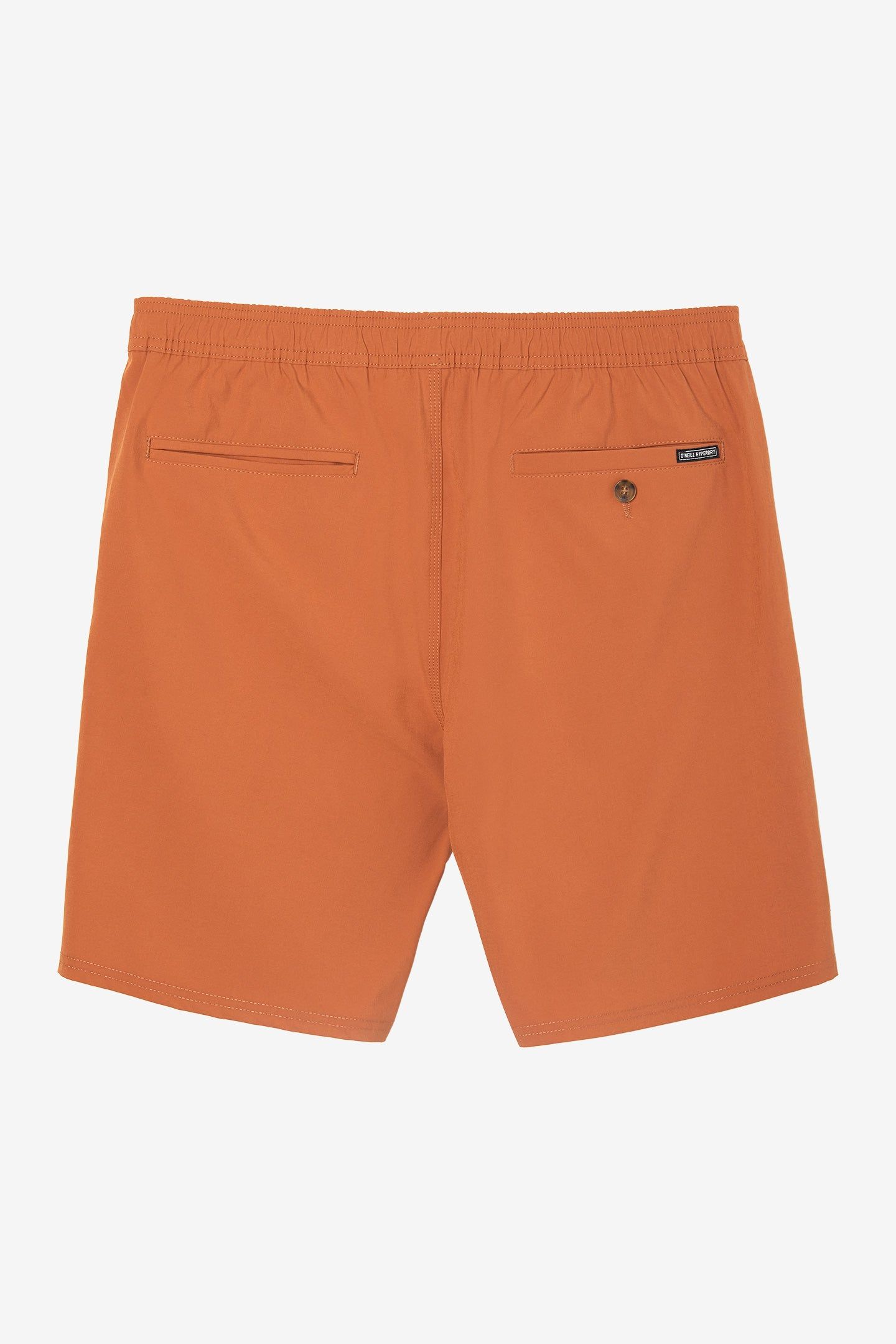 RESERVE E-WAIST 18'' HYBRID SHORTS sold by O'Neill product image thumbnail 5