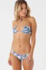 EMILIA MATIRA HIPSTER CHEEKY BOTTOMS sold by O'Neill