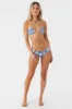 EMILIA MATIRA HIPSTER CHEEKY BOTTOMS sold by O'Neill