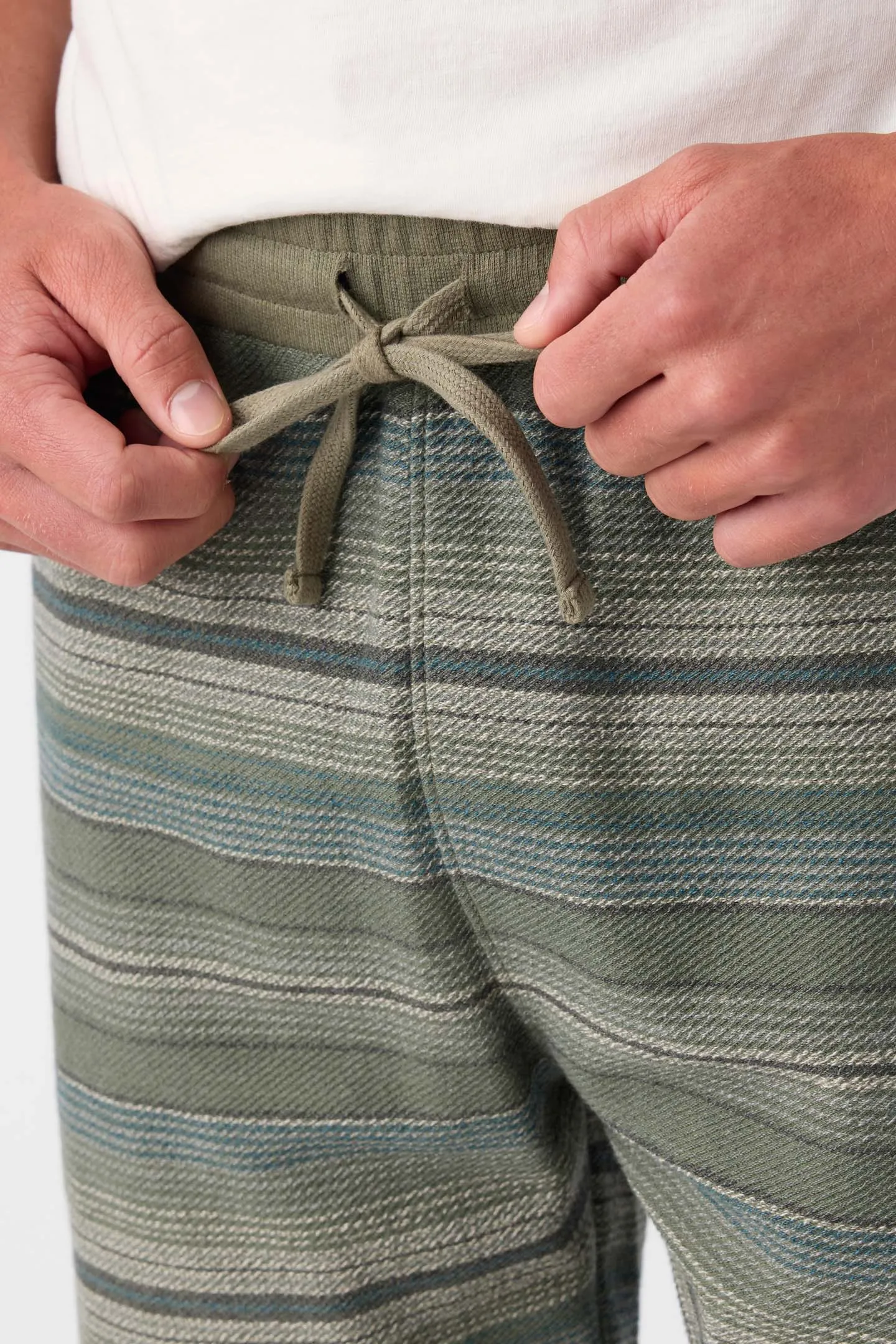 BAVARO STRIPE SHORTS sold by O'Neill product image thumbnail 3