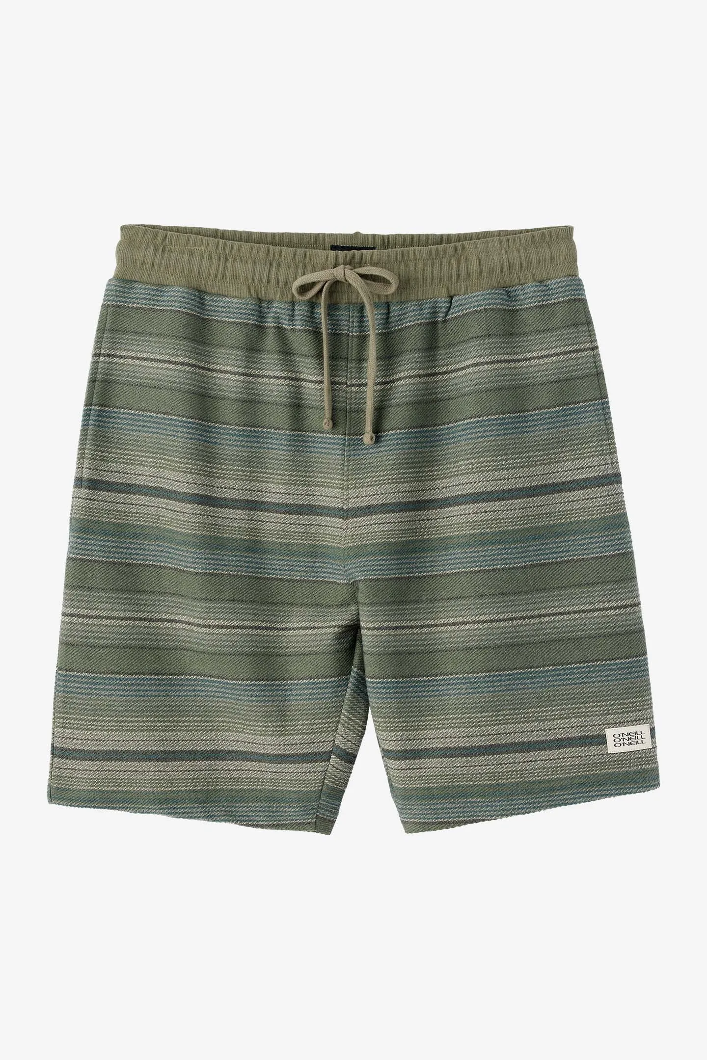 BAVARO STRIPE SHORTS sold by O'Neill