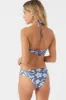 EMILIA MATIRA HIPSTER CHEEKY BOTTOMS sold by O'Neill