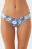 EMILIA MATIRA HIPSTER CHEEKY BOTTOMS sold by O'Neill