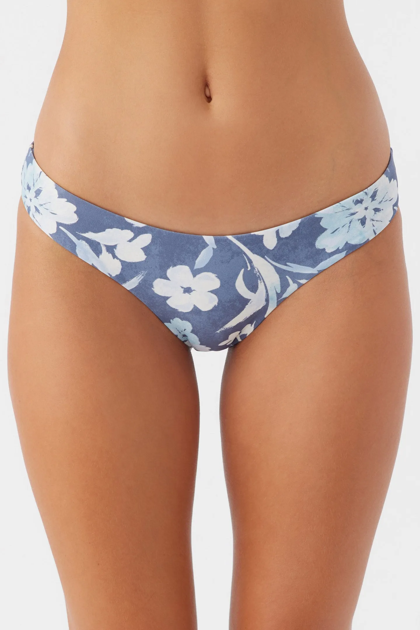 EMILIA MATIRA HIPSTER CHEEKY BOTTOMS sold by O'Neill product image thumbnail 4