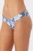 EMILIA MATIRA HIPSTER CHEEKY BOTTOMS sold by O'Neill