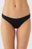 SALTWATER SOLIDS ROCKLEY CLASSIC BOTTOMS sold by O'Neill