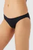 SALTWATER SOLIDS ROCKLEY CLASSIC BOTTOMS sold by O'Neill