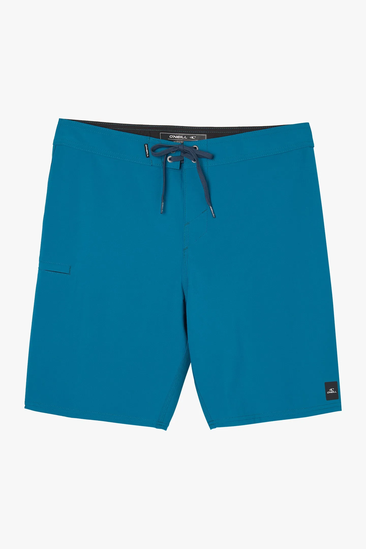 HYPERFREAK HEAT SOLID 19" BOARDSHORTS sold by O'Neill