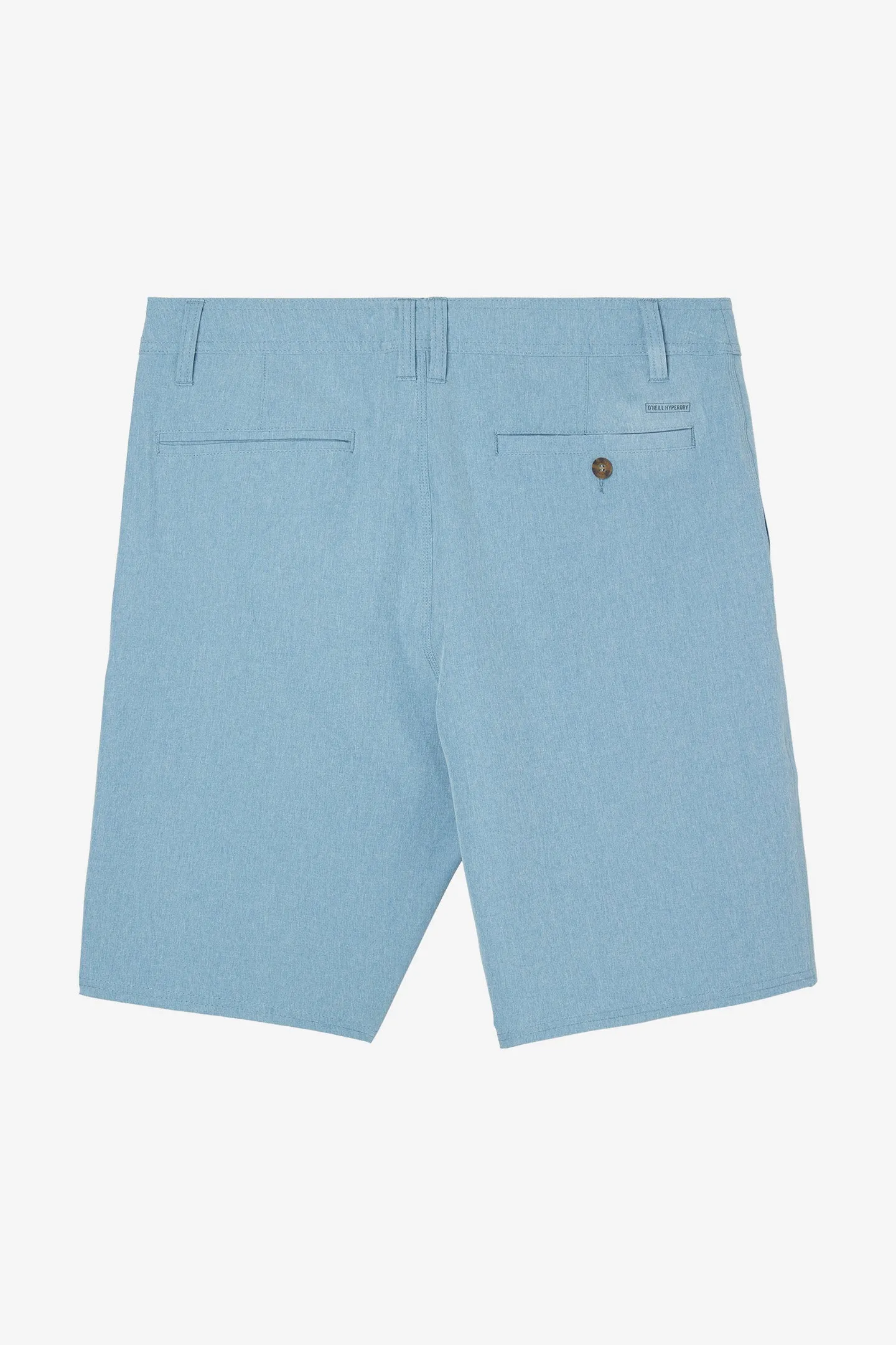 RESERVE HEATHER 21" HYBRID SHORTS sold by O'Neill product image thumbnail 5