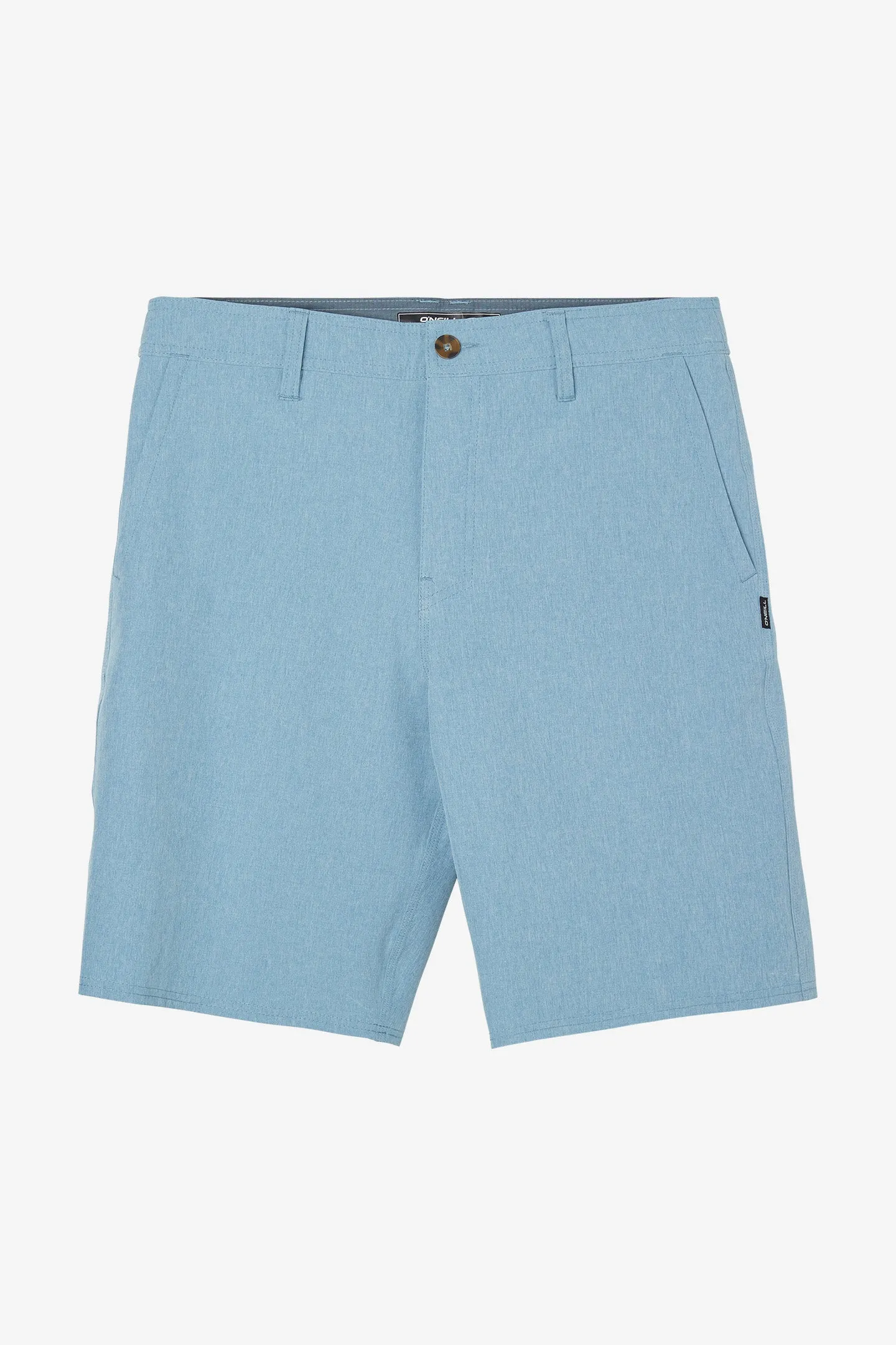 RESERVE HEATHER 21" HYBRID SHORTS sold by O'Neill