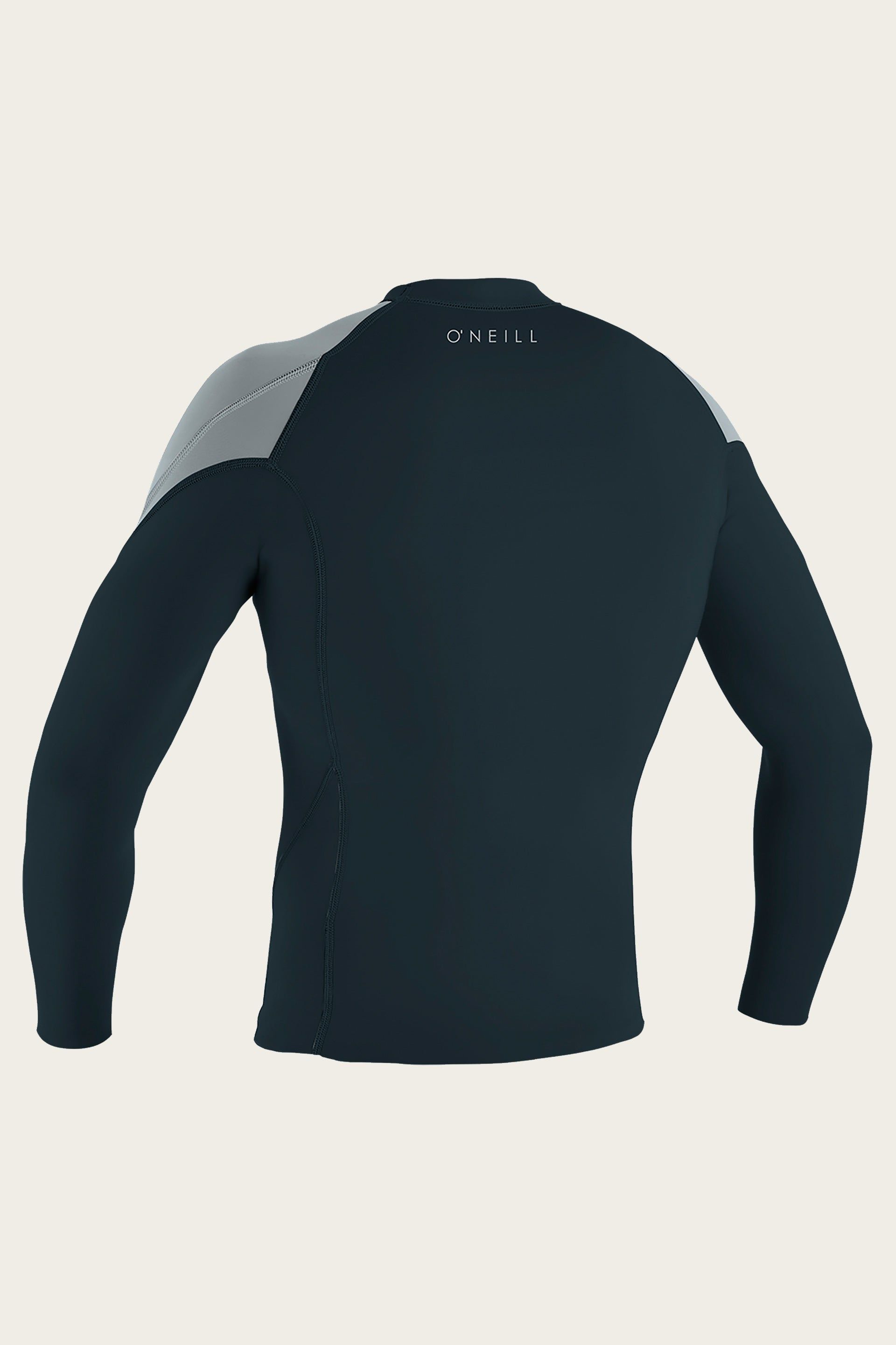 REACTOR-2 1.5MM LONG SLEEVE TOP sold by O'Neill product image thumbnail 2