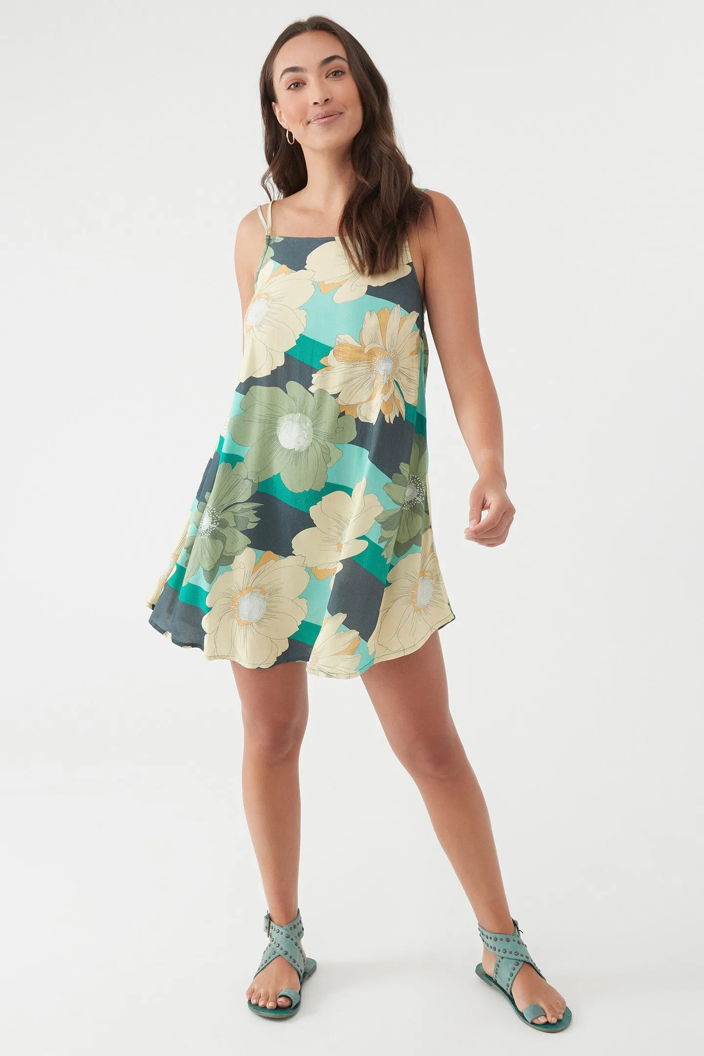 ALLIS DRESS sold by O'Neill product image thumbnail 3