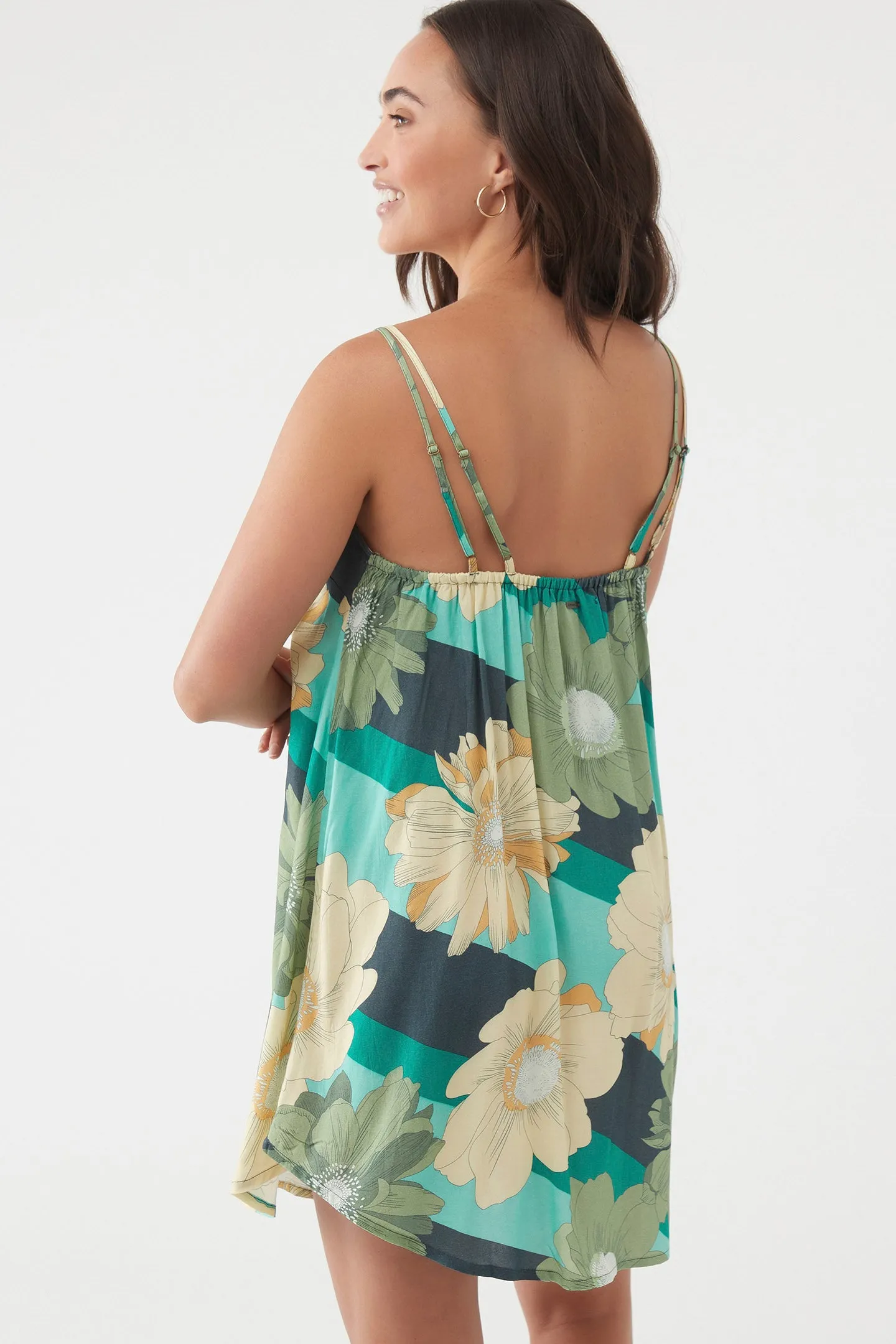 ALLIS DRESS sold by O'Neill product image thumbnail 2