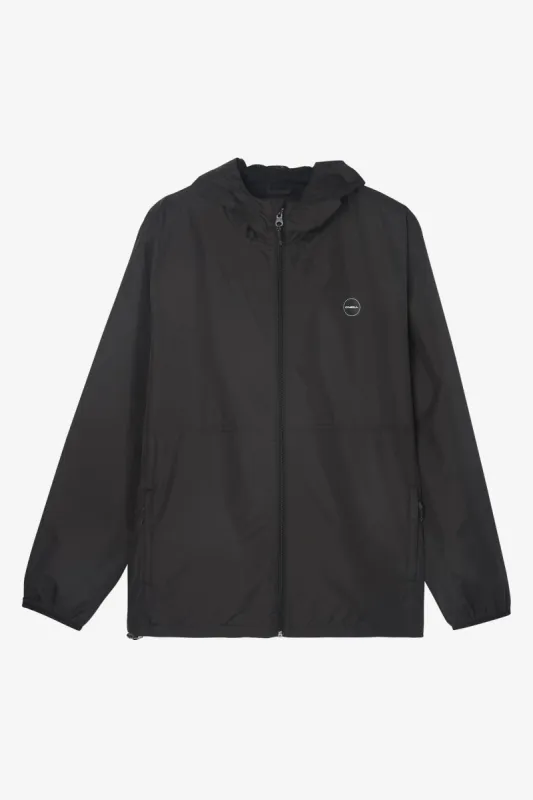 BOY'S NOMADIC WINDBREAKER sold by O'Neill