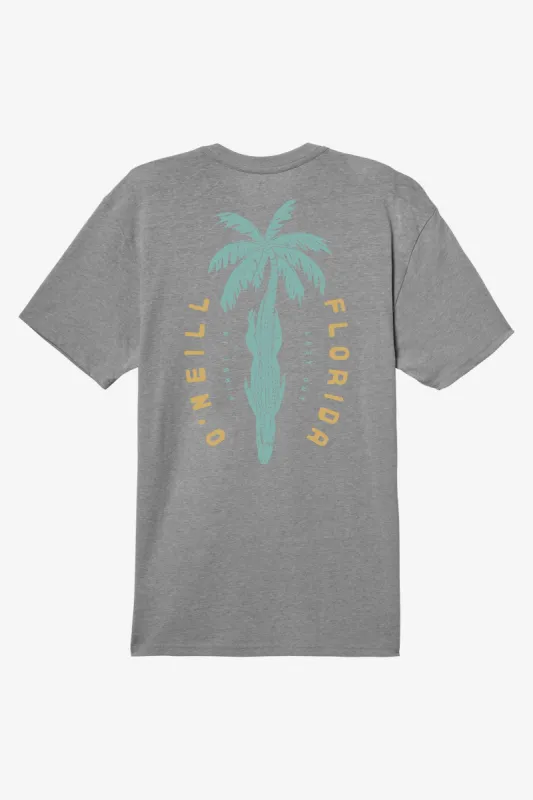 BIGMOUTH TEE sold by O'Neill