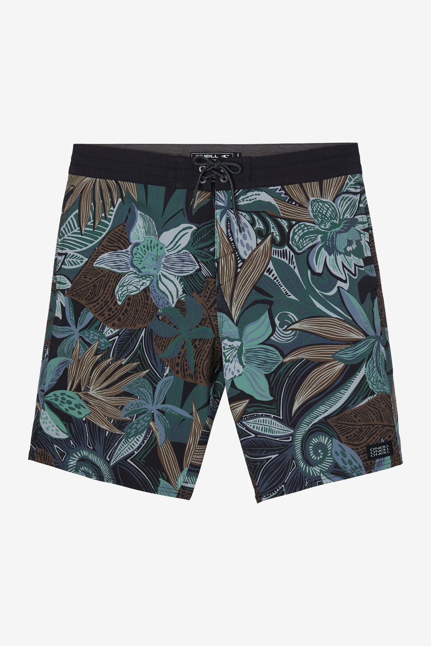 CRUZER 19" BOARDSHORTS sold by O'Neill