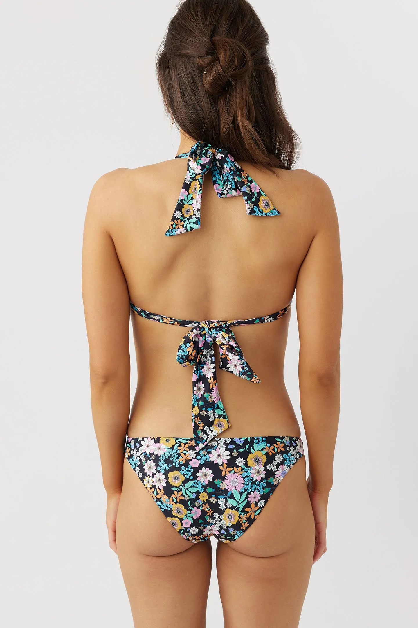 TATUM THALIA TOP sold by O'Neill product image thumbnail 2