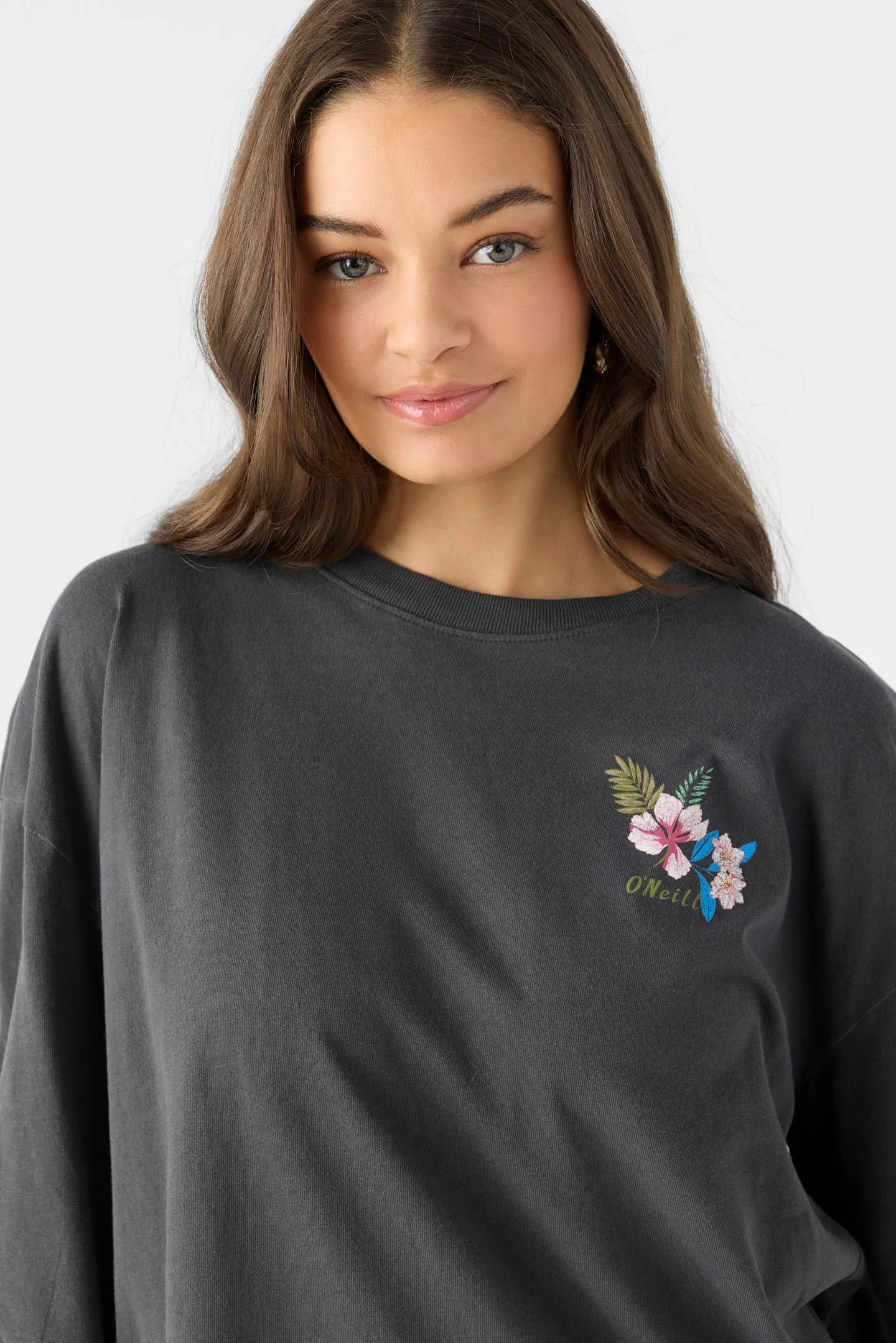 LONG BOARD TEE sold by O'Neill product image thumbnail 4