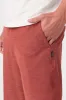 RESERVE SLUB 20" HYBRID SHORTS sold by O'Neill