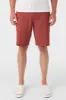 RESERVE SLUB 20" HYBRID SHORTS sold by O'Neill