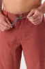 RESERVE SLUB 20" HYBRID SHORTS sold by O'Neill
