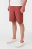 RESERVE SLUB 20" HYBRID SHORTS sold by O'Neill