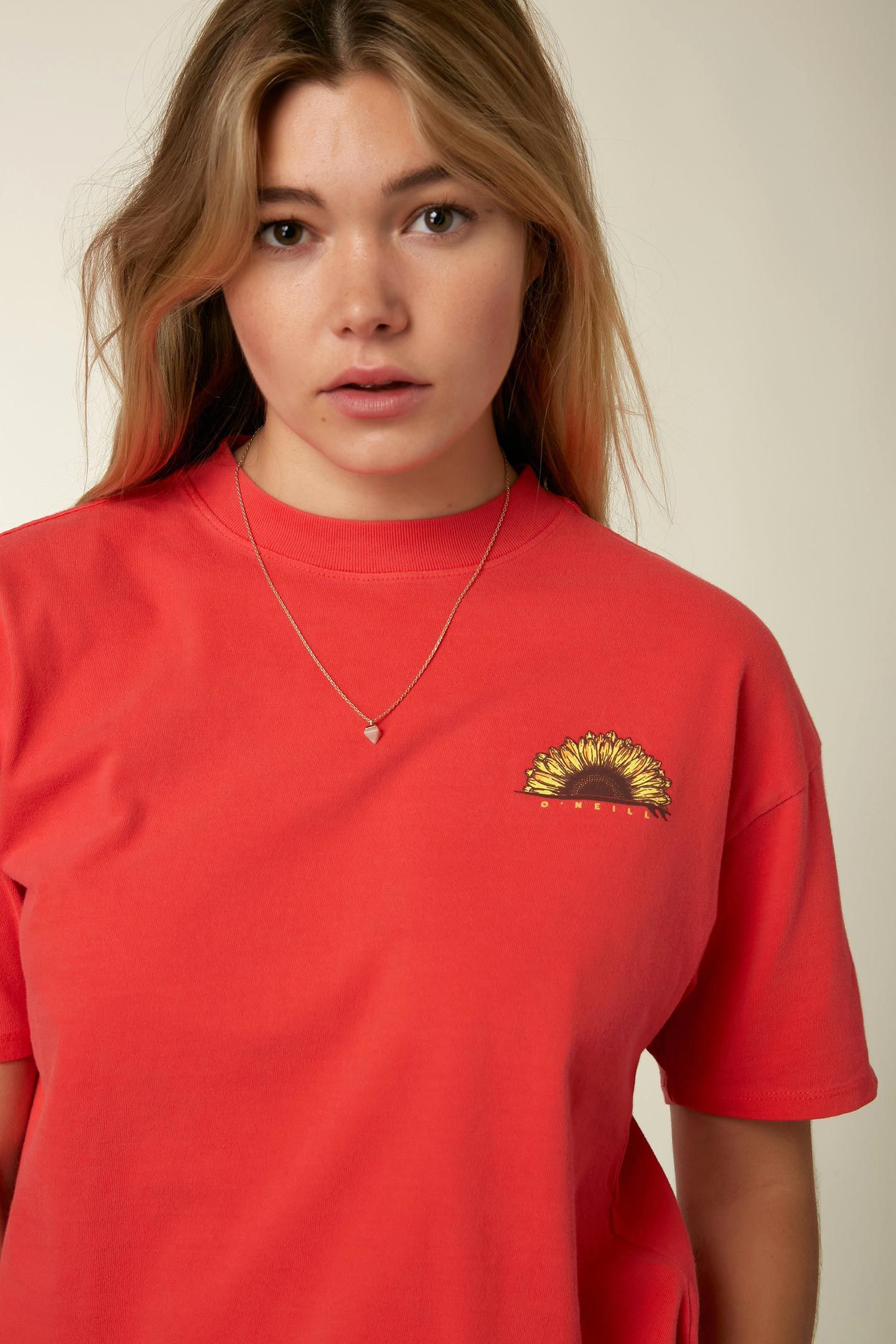 SUNSURF TEE sold by O'Neill product image thumbnail 5