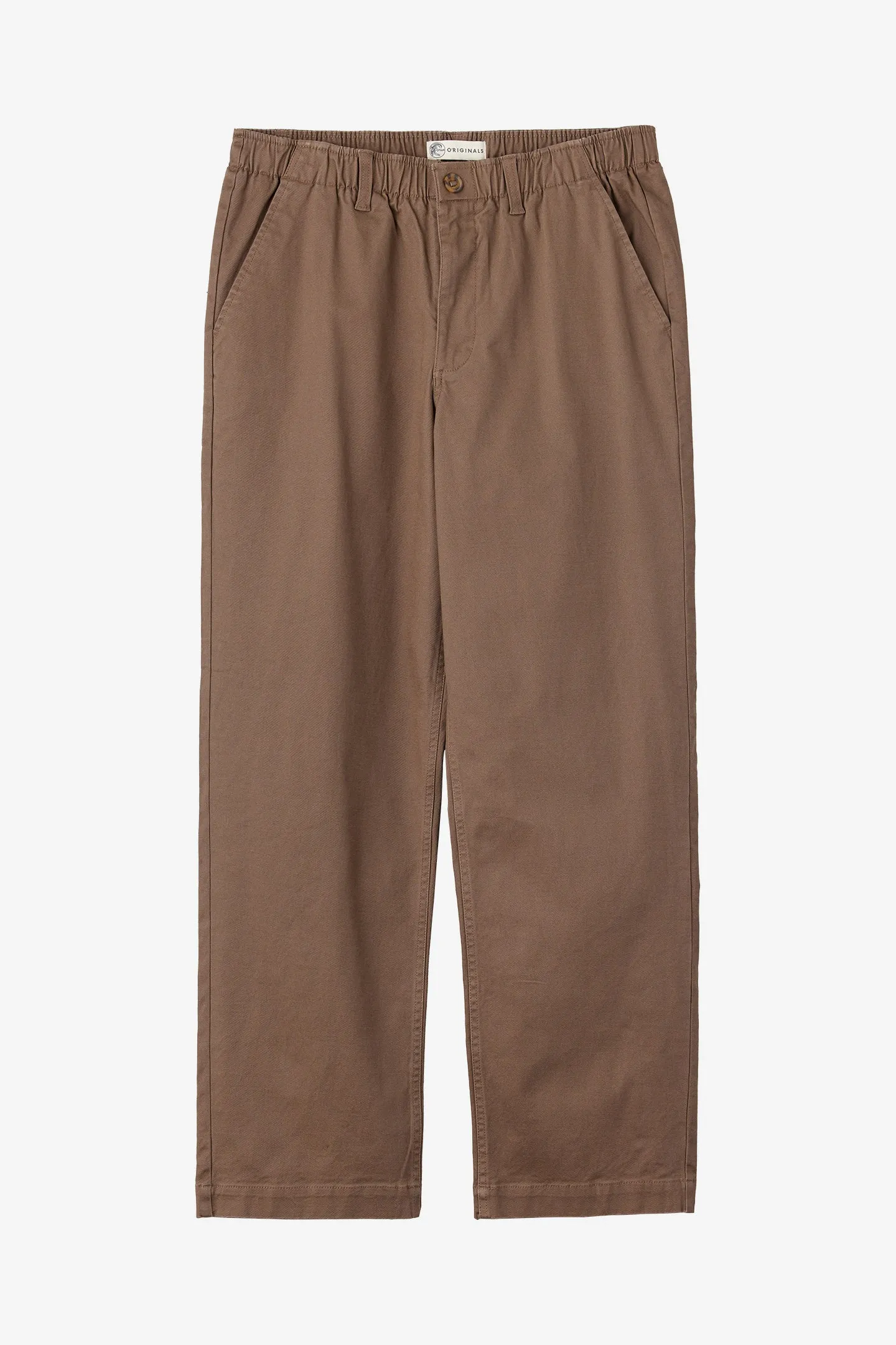 O'RIGINALS ECO WAYNE PANTS sold by O'Neill