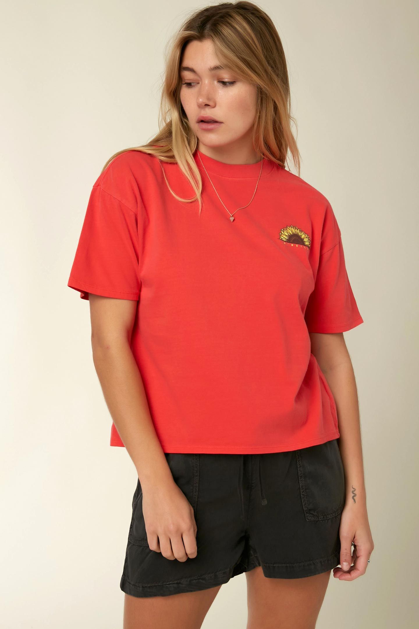 SUNSURF TEE sold by O'Neill