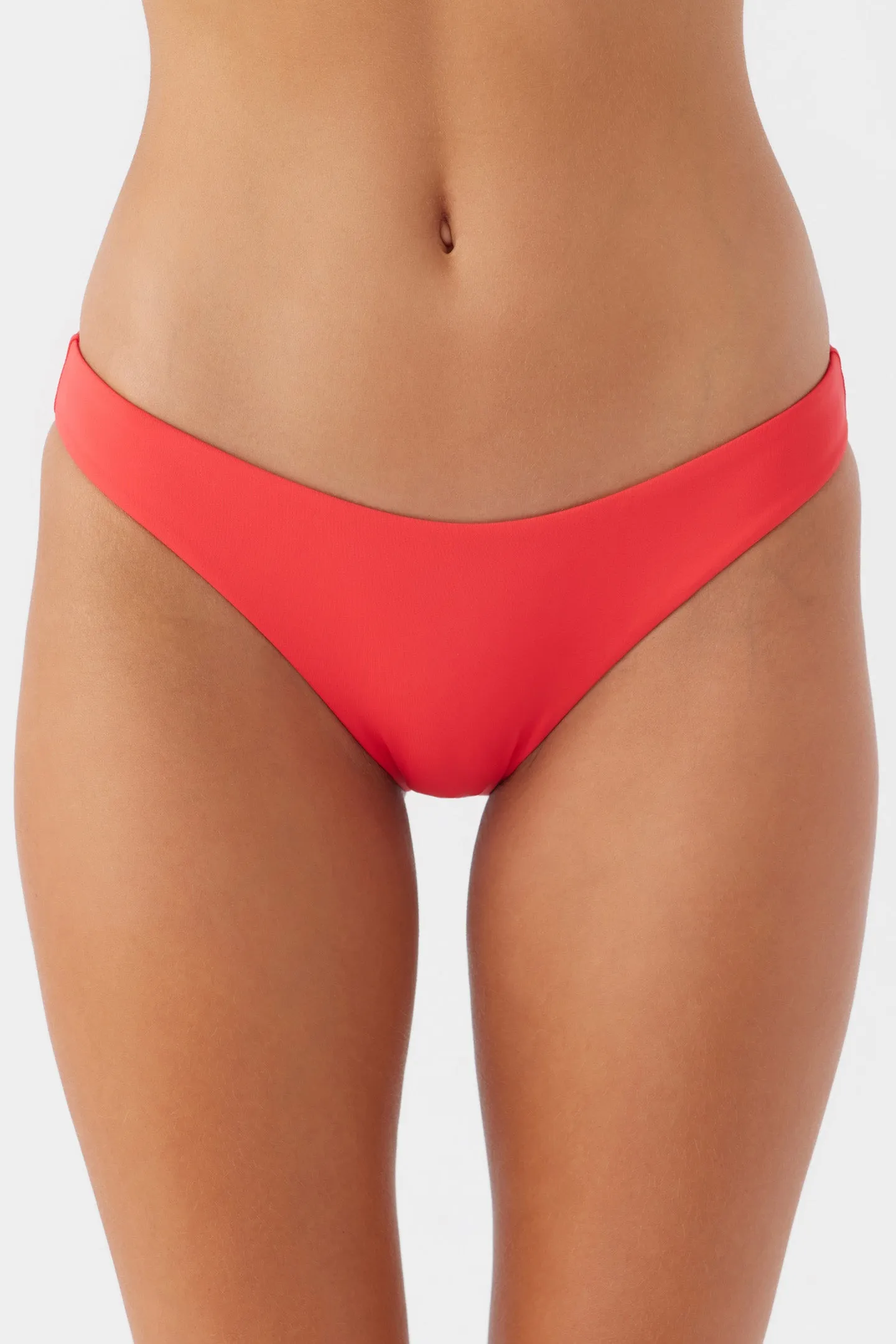 SALTWATER SOLIDS ROCKLEY CLASSIC BOTTOMS sold by O'Neill product image thumbnail 4