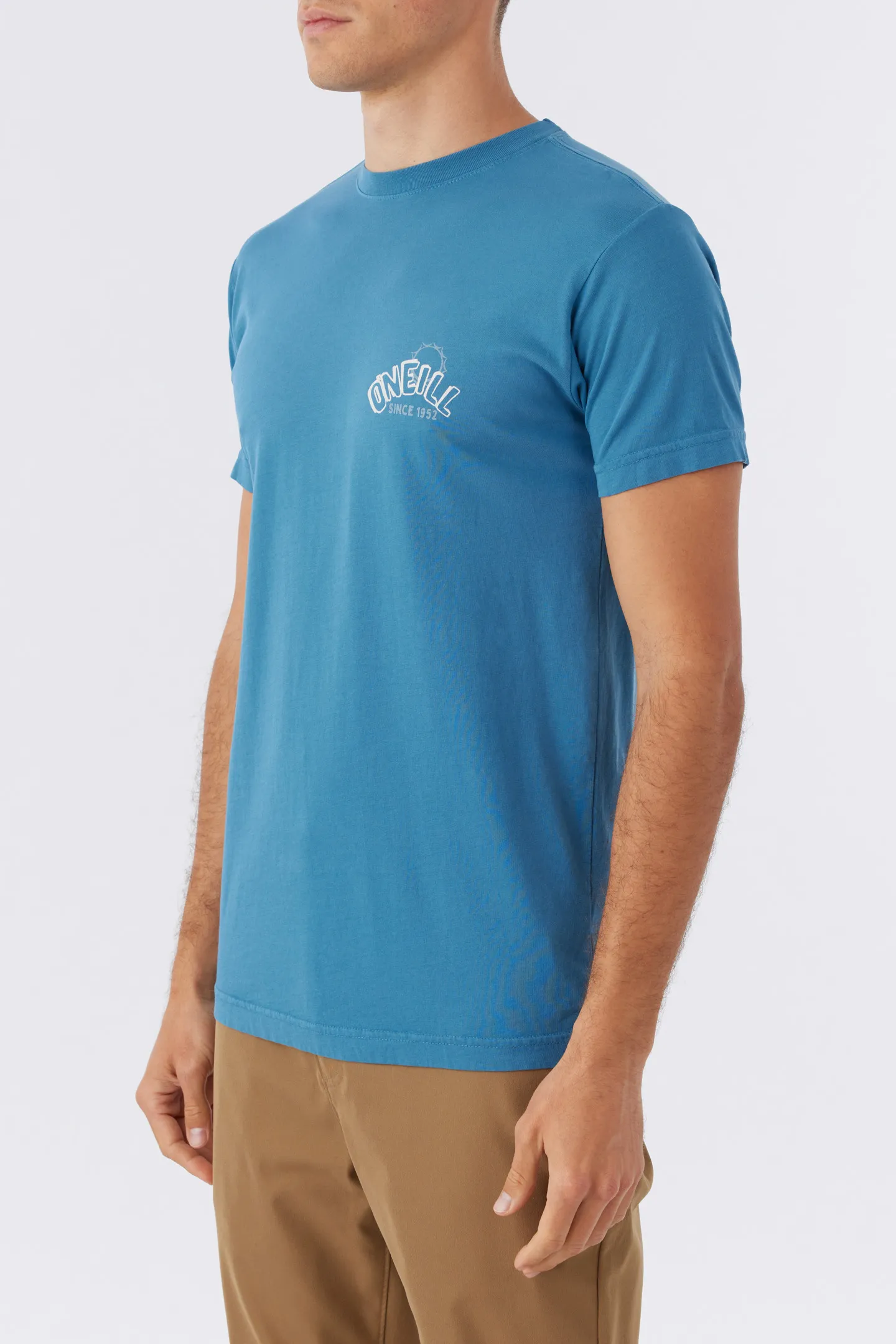 SURF TURKEY TEE sold by O'Neill product image thumbnail 4
