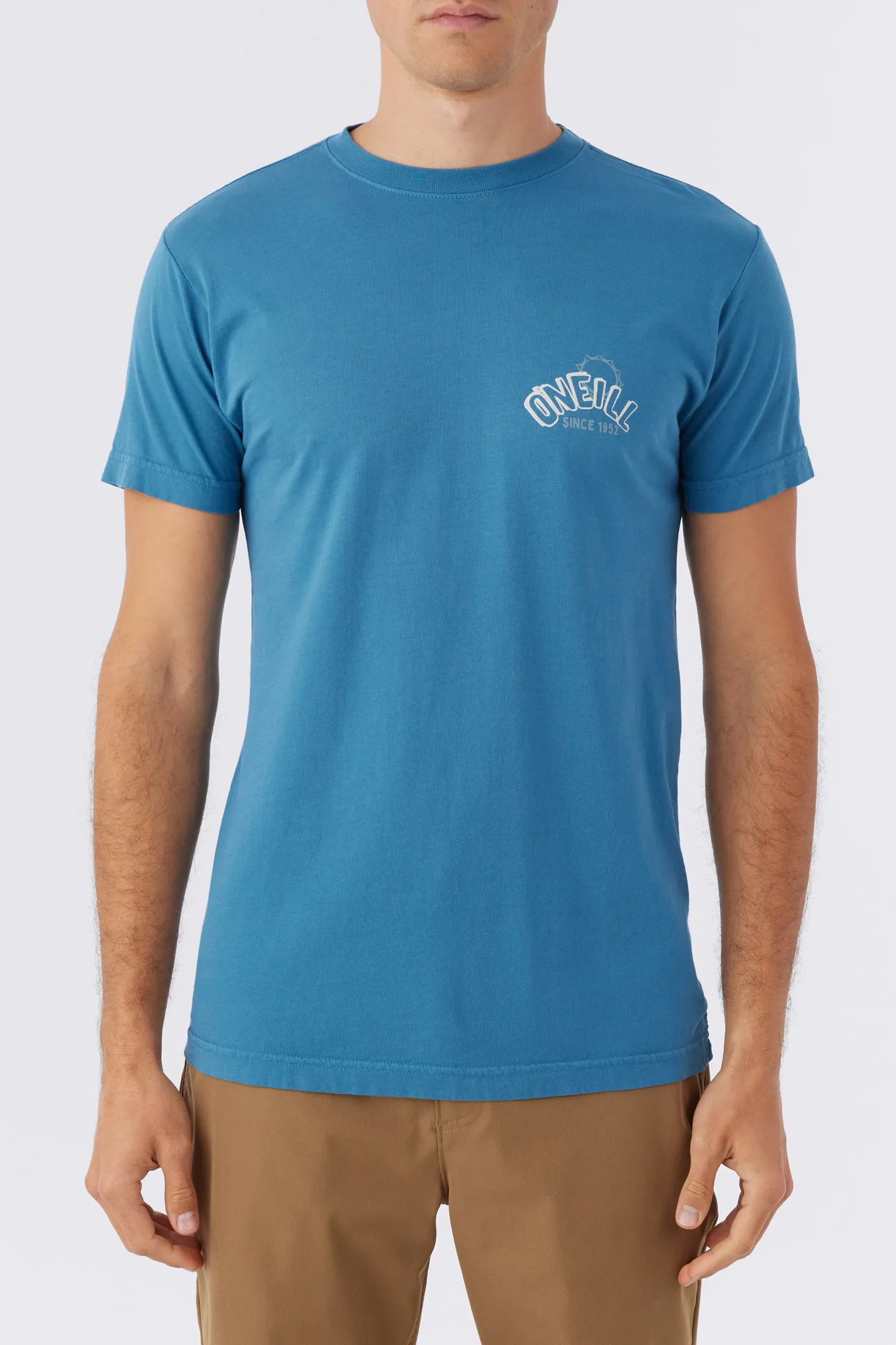SURF TURKEY TEE sold by O'Neill product image thumbnail 2