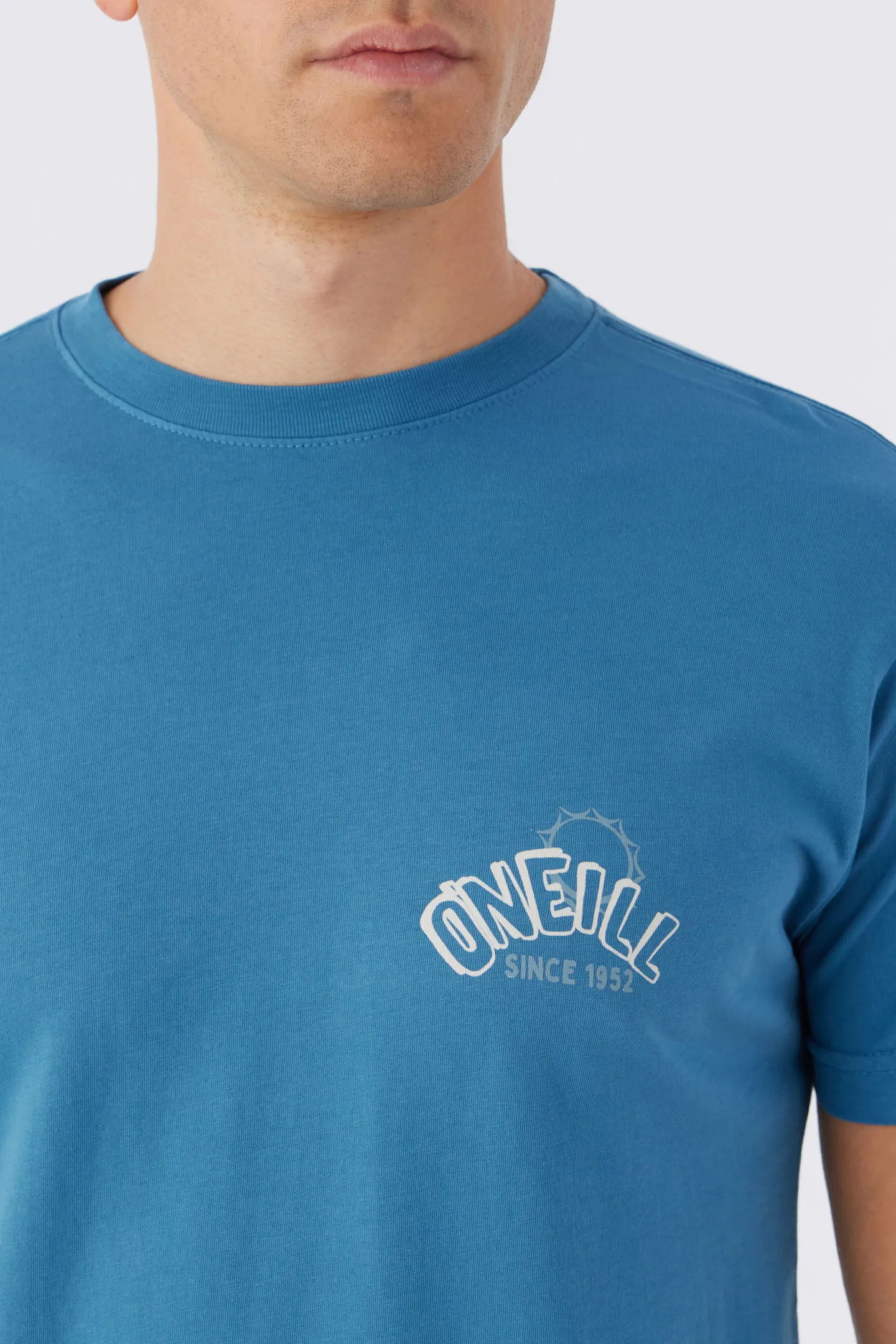 SURF TURKEY TEE sold by O'Neill product image thumbnail 3
