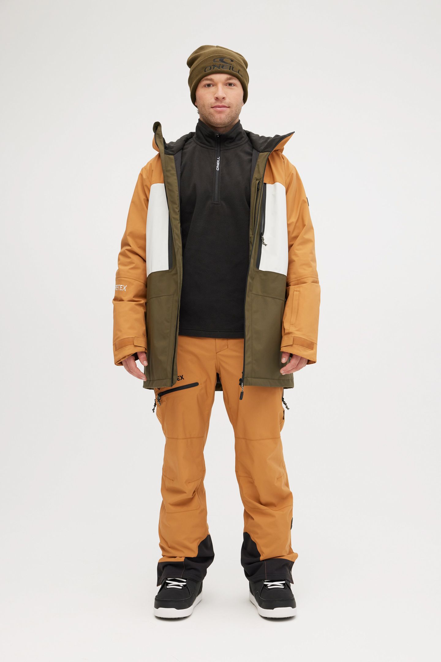 GTX PSYCHO PANTS sold by O'Neill