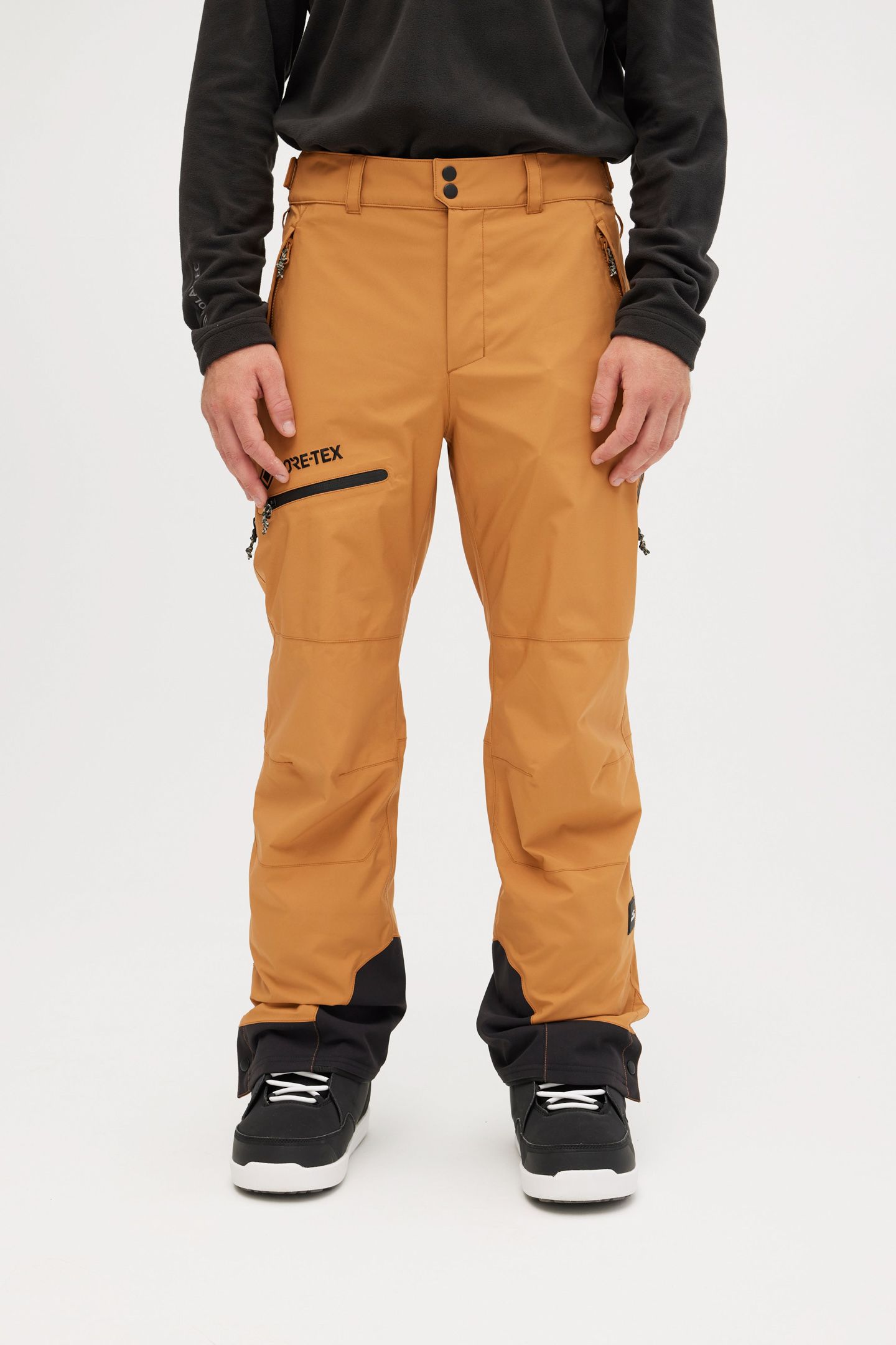 GTX PSYCHO PANTS sold by O'Neill product image thumbnail 3