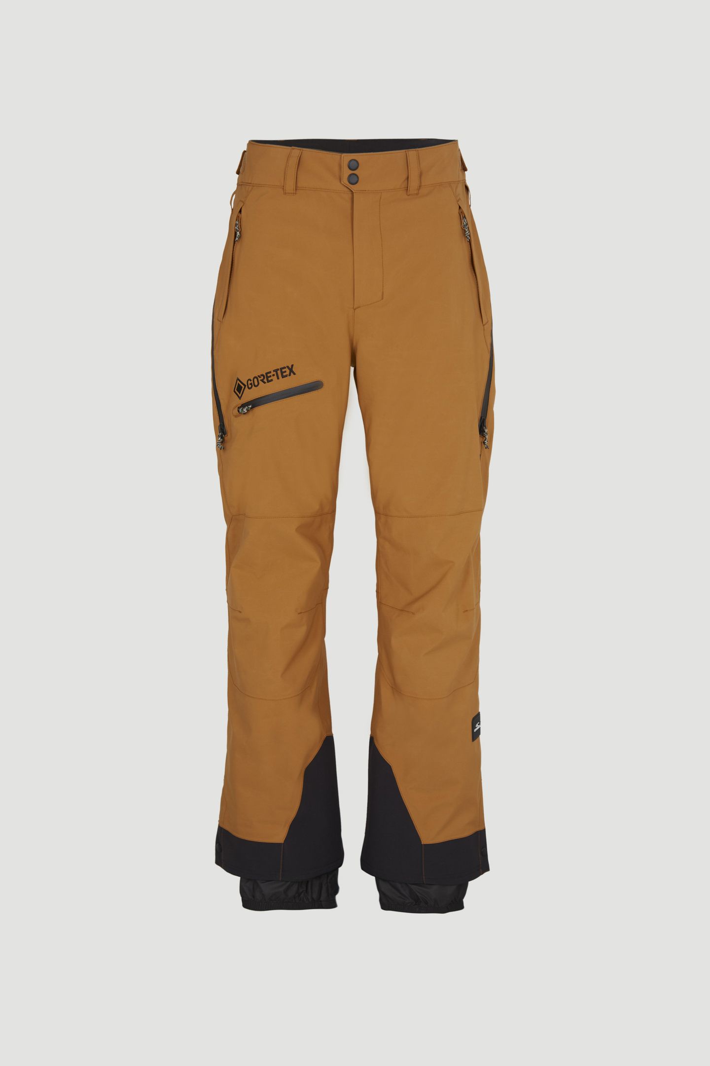 GTX PSYCHO PANTS sold by O'Neill product image thumbnail 2