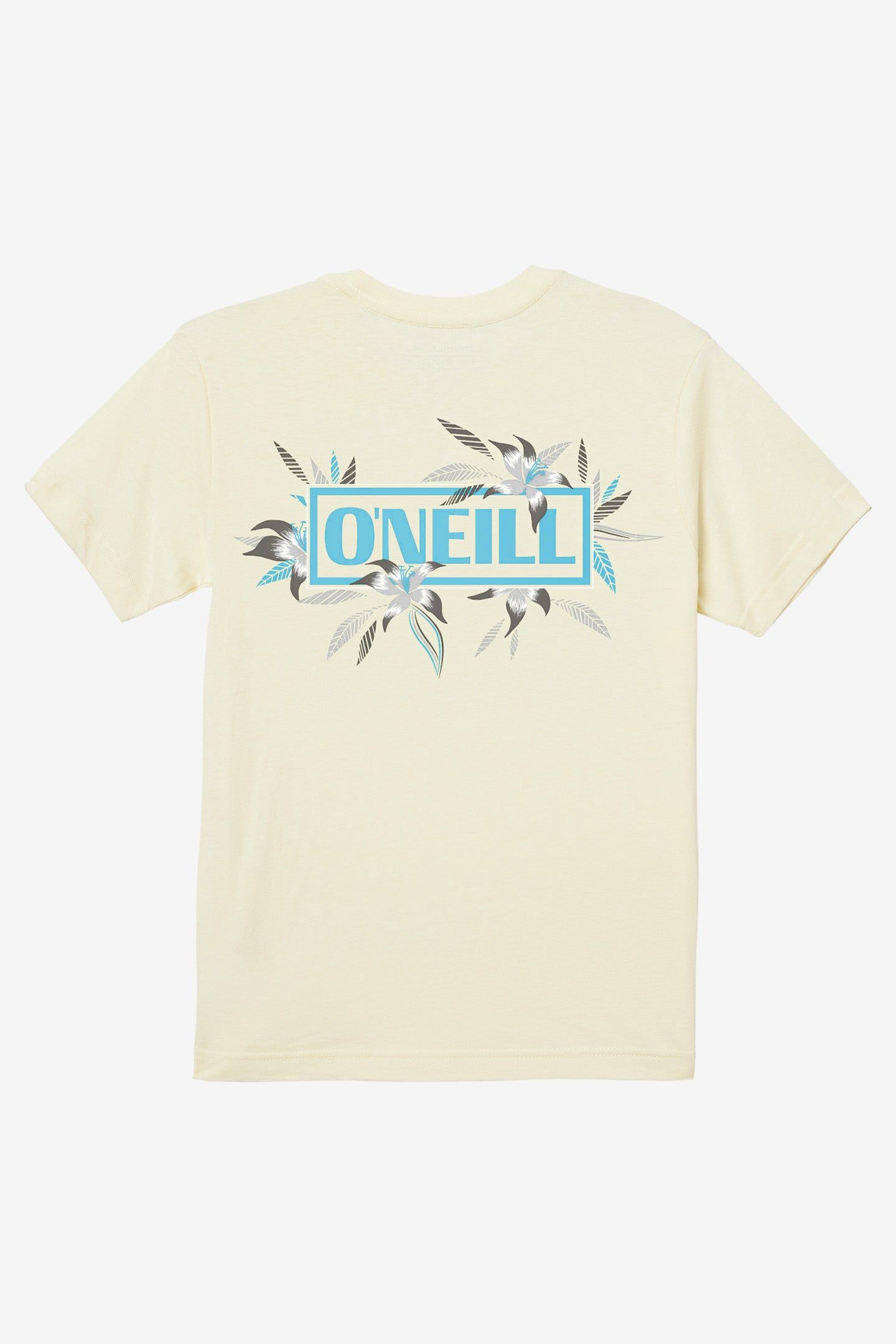 BOY'S YABRO TEE sold by O'Neill