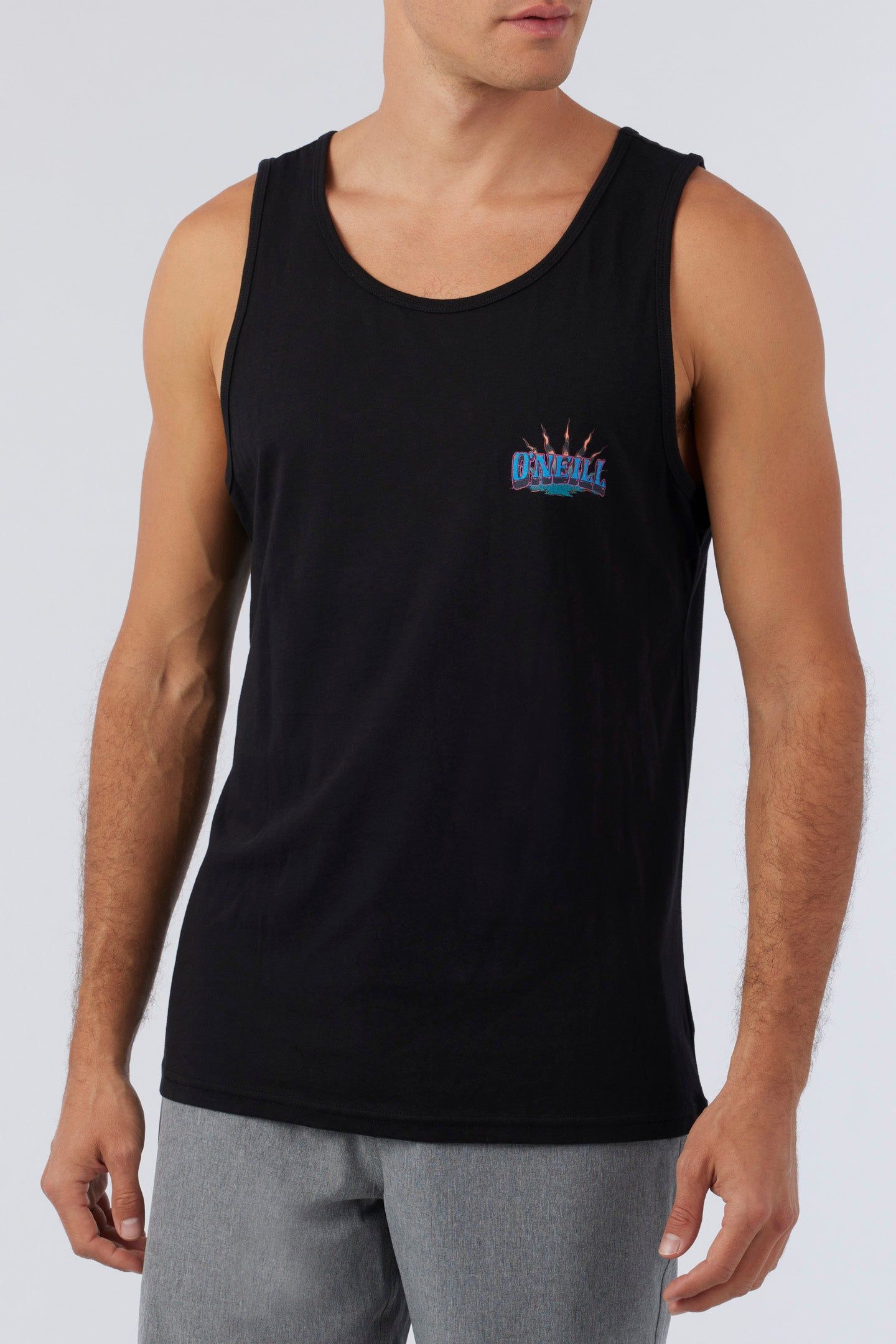 CLAMPDOWN TANK sold by O'Neill product image thumbnail 2