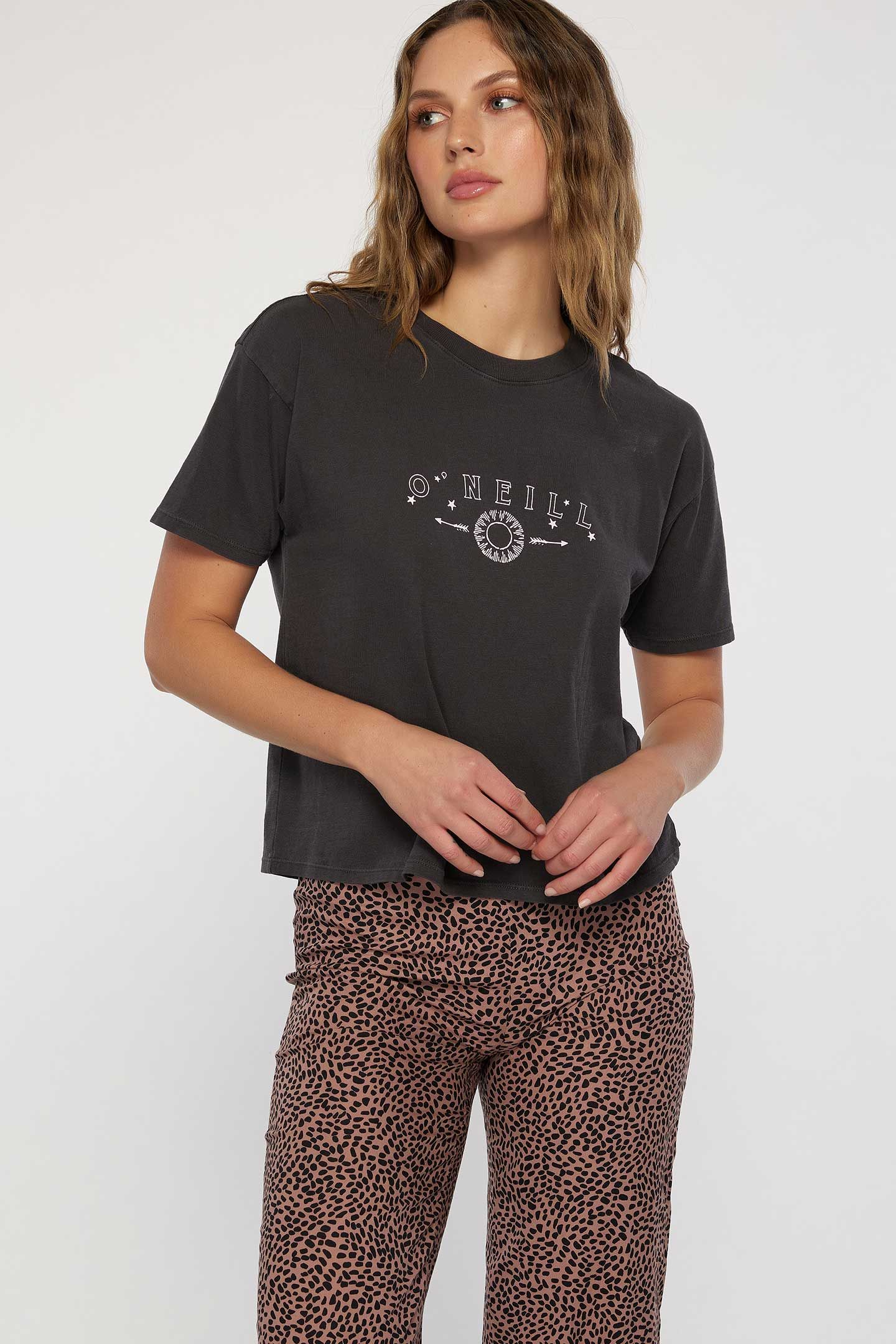 MAGIC HOUR TEE sold by O'Neill