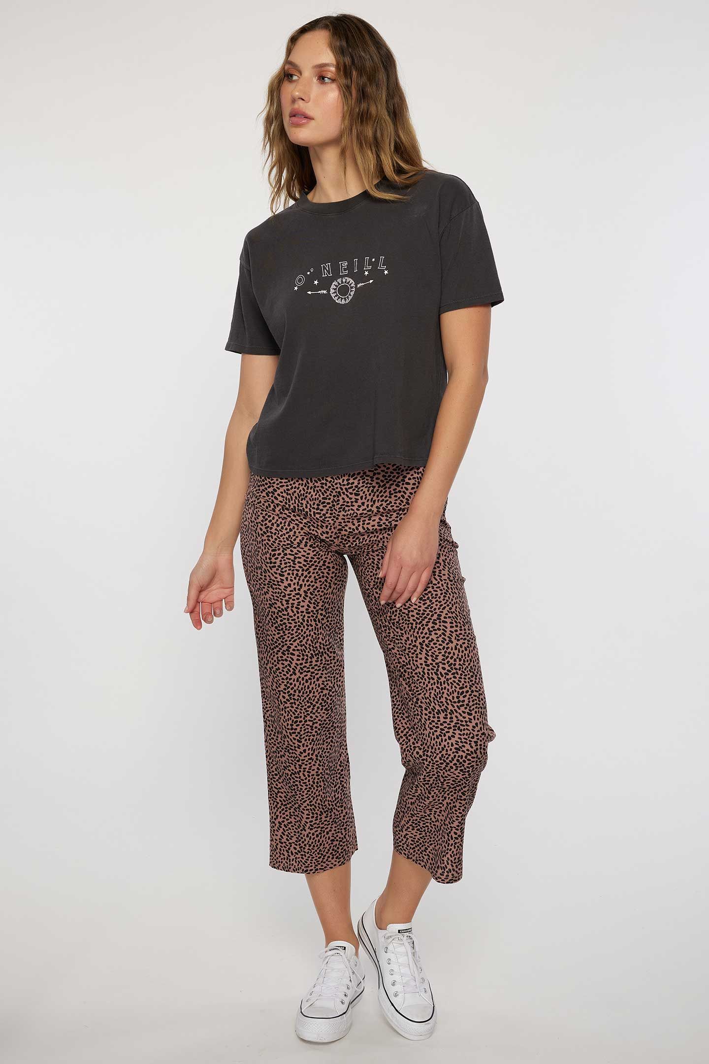 MAGIC HOUR TEE sold by O'Neill product image thumbnail 3